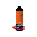 QNT L-Carnitine Liquid - 500 ml