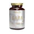 Nutrition GABA Gamma-Aminobutyric-AcidEvolite