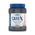 Applied Nutrition Carb-X