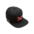 Xtend Cap