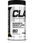 Cellucor CLA - 90 softgels