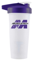 Muscletech Shaker