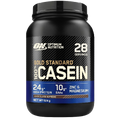 Optimum Nutrition Gold Standard 100% Casein 908g