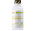 CNP Liquid L-Carnitine 390ml