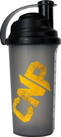 CNP Shaker