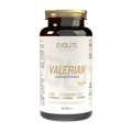 Evolite Nutrition Valeriaan