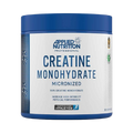 Applied Nutrition Creatine Monohydrate Micronized