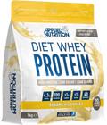 Applied Nutrition Diet Whey 1 KG