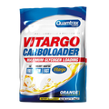 Quamtrax Vitargo Carboloader 1 KG