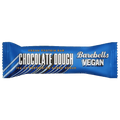 Barebells Vegan Protein Bar