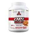 Chemical Warfare OP1 Whey 1.8 KG