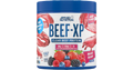 Applied Nutrition Beef-XP Clear Beef Protein