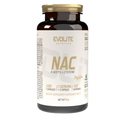 Evolite NAC 300 mg - 100 caps