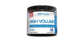 PEScience High Volume Pre Workout