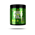 CNP Full Tilt V2