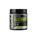 Hype Glutamine