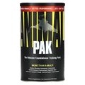 Universal Animal Pak (44 Packs)