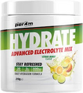 Per4m Hydrate Advanced Electrolyte Mix