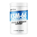 PER4M KSM-66 Ashwagandha (60 Caps)