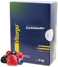 Vitargo Carbo Loader 2000g