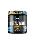 RedCon1 Total War PUMP Pre Workout (40 Servings)
