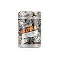 NutriFitt Krobaa Mid‑Stim Pre‑Workout – 21 servings (~300 g)