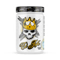 Xtremis Cartel El Jefe Pre Workout (20/40 Servings)