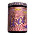 MyoBlox Loco Pre-Workout
