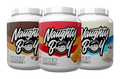 Naughty Boy Whey – Premium Protein