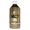 Olimp Sport Nutrition MCT Oil