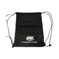 Optimum Nutrition Rope Bag