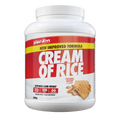 Per4m Cream of Rice