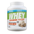 Per4m Whey – Advanced Protein 2010g