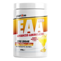Per4M EAA EXTRA Advanced Amino Acids