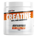 Per4m Creatine – 100% Pure Micronised