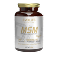 Evolite MSM