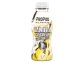ProPud Protein Milkshake 330ml