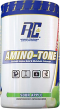 RCSS Amino-Tone (30 Servings)
