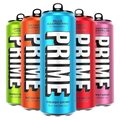Prime Energy Can