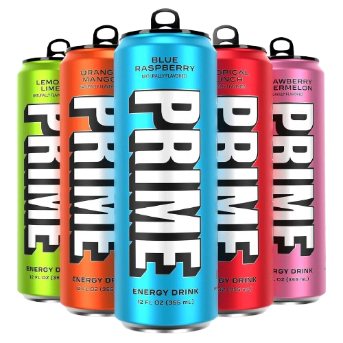 Prime Energy Can