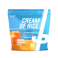 Trained by JP Cream of Rice 2KG (80 Servings)