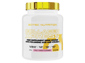 Scitec Nutrition Collagen Xpress