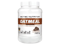 Scitec Nutrition Oatmeal 1500g