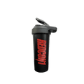 RedCon1 Shaker 600ml