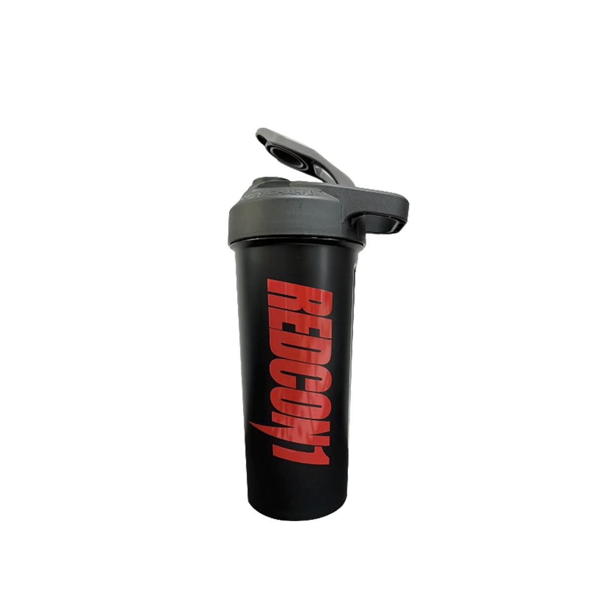 RedCon1 Shaker 600ml