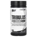 Nutrex Research Tribulus Black 1400 (90 capsules)