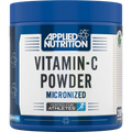 Applied Nutrition Vitamine-C Powder (Micronized)