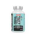 Nutrend Zinc
