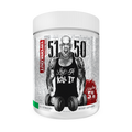 5% Nutrition 5150 Legendary