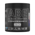 Applied Nutrition ABE (30 Servings)